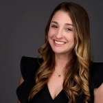 Mairin Haley, Broker Associatewith Compass