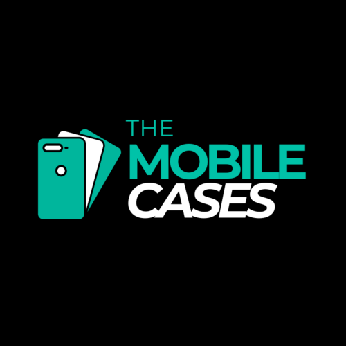 The Mobile Cases
