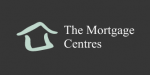 The Mortgage Centres - Ipswich
