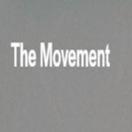 The Movement