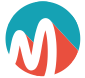 the multivision studios