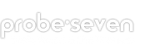 Probeseven
