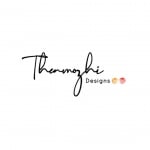 Thenmozhi Designs
