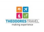 Theodores Travel