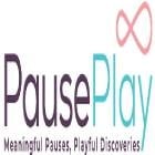 Thepauseplay
