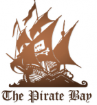 Thepiratebay