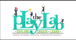 The Play Lab