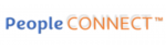 People Connect LLC