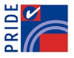 The Pride Group