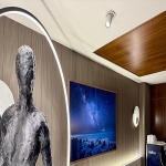 The Prime Delhi - An Award Winning Hotel Traveller