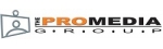 The ProMedia Group