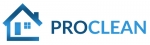 The ProClean Team