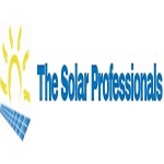 floridasolarcompany2@gmail.com