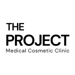 The Project Clinic