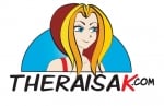 TheraisaK.com