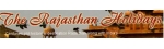 Therajasthanholiday