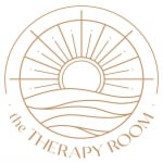 The Therapy Room Mind Health and Wellness