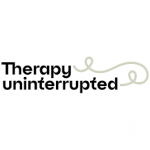 Therapy Uninterrupted