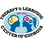 Therapy and Learning Center of GA