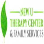 New U Therapy Center &amp; Family Services