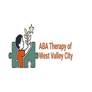 ABA Therapy of West Valley City