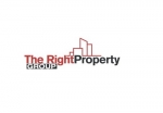 Therightpropertygroup
