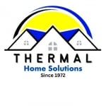 Thermal Home Solutions