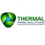 Thermal Panel Solutions