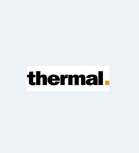 Thermal Engineering
