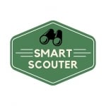 Smart Scouter