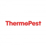 ThermoPest Bed Bug Treatment London