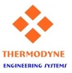 Thermodyne Engineering Systems