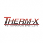 Therm-x, California