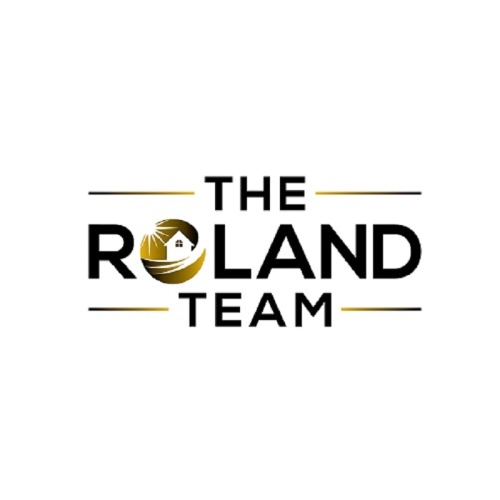 The Roland Team