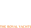 Yacht Rental Dubai - Private Luxury Yacht Charter