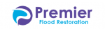 Premier Flood Damage Restoration