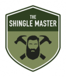 The Shingle Master Durham