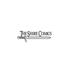 The Shire Comics