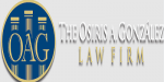 The Osiris A Gonzalez Law Firm