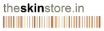 The Skinstore