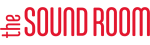 The Sound Room