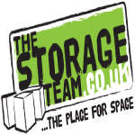 The Storage Team