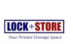 The Store House Limited