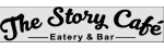 The Story Cafe - Eatery &amp; Bar