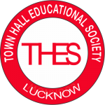 Town Hall Educational Society