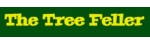 The Tree Feller of Pinellas