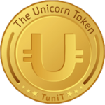 Theunicorntoken