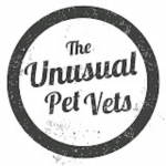 The Unusual Pet Vets Chermside