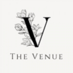 The Venue