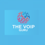 The VOIP Guru, Inc.